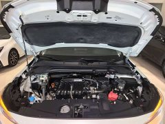Honda XR-V 1.5L CVT Trend Edition - ფოტო 18