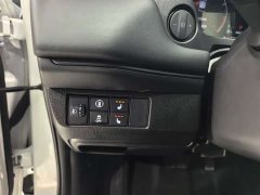 Honda XR-V 1.5L CVT Trend Edition - ფოტო 8