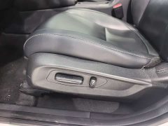 Honda XR-V 1.5L CVT Trend Edition - ფოტო 9