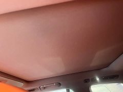Geely Galaxy M9 210km AWD Navigator Edition - ფოტო 17