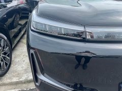 Geely Galaxy M9 210km AWD Navigator Edition - ფოტო 6