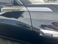 Geely Galaxy M9 210km AWD Navigator Edition - ფოტო 7