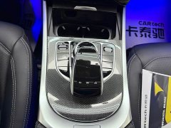 Mercedes-Benz G-Class G 350 - ფოტო 15