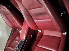 Porsche 718 Boxster T 2.0T - ფოტო 12