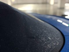 Porsche 718 Boxster T 2.0T - ფოტო 14