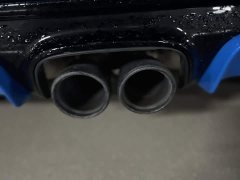 Porsche 718 Boxster T 2.0T - ფოტო 5