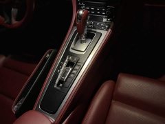 Porsche 718 Boxster T 2.0T - ფოტო 6