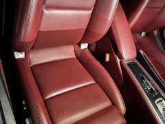 Porsche 718 Boxster T 2.0T - ფოტო 8