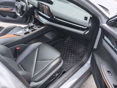 Changan UNI-V 1.5T Deluxe - ფოტო 12