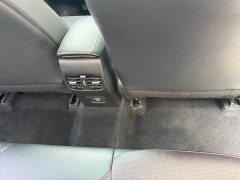 Toyota Corolla 1.8L CVT Sport - ფოტო 14