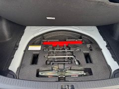 Toyota Corolla 1.8L CVT Sport - ფოტო 15