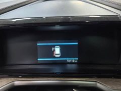 Hyundai Costar 2021 380TGDi Smart Love Flagship TOP Premium - ფოტო 3