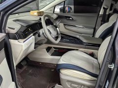 Hyundai Costar 2021 380TGDi Smart Love Flagship TOP Premium - ფოტო 5