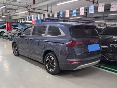 Hyundai Costar 2021 380TGDi Smart Love Flagship TOP Premium - ფოტო 7