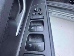 Hyundai Elantra 2023 1.5L CVT Luxury - ფოტო 15