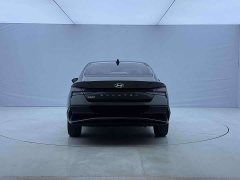 Hyundai Elantra 2023 1.5L CVT Luxury - ფოტო 5