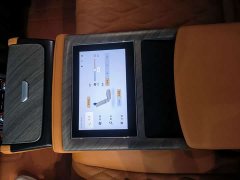 Tank 500 2023 3.0T Business Edition Landscape Version 5-Seater - ფოტო 10