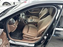 Mercedes-Benz E-Class Facelift E 300 L Sport Luxury - ფოტო 7