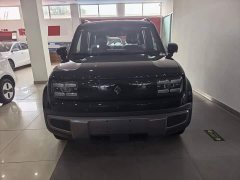 Baojun Yueye Plus 301km Flagship Edition - ფოტო 2