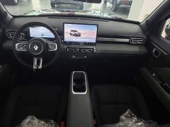 Baojun Yueye Plus 301km Flagship Edition - ფოტო 7