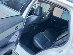 Haval Chitu Jingxiang Edition 1.5T Purple Copper Rabbit - ფოტო 6