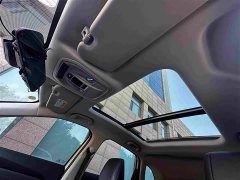 Haval Chitu Jingxiang Edition 1.5T Purple Copper Rabbit - ფოტო 9
