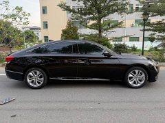 Honda Accord 2018 260TURBO Elite China VI - ფოტო 10
