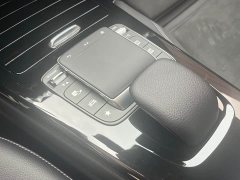 Mercedes-Benz A-Class Facelift A 200 L Sport Sedan Fashion Edition - ფოტო 11