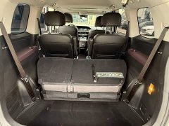 GAC Aion M6 2021 PRO 270T DCT Luxury - ფოტო 7