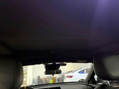 Trumpchi Leopard 270T DCT J10 Flying Man Edition - ფოტო 13