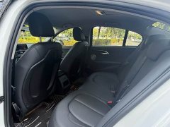 BMW 1 Series 120i M Sport - ფოტო 5