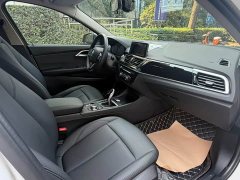 BMW 1 Series 120i M Sport - ფოტო 6
