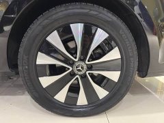 Mercedes-Benz V-Class (Imported) 2020 V 250 L - ფოტო 17