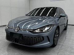Volkswagen Lingdu L 280TSI DSG Ultra Spicy Flagship - ფოტო 1