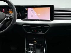 Volkswagen Lingdu L 280TSI DSG Ultra Spicy Flagship - ფოტო 11
