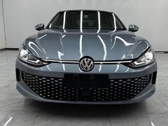Volkswagen Lingdu L 280TSI DSG Ultra Spicy Flagship - ფოტო 2