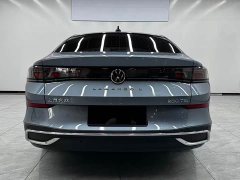 Volkswagen Lingdu L 280TSI DSG Ultra Spicy Flagship - ფოტო 5