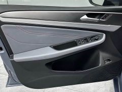 Volkswagen Lingdu L 280TSI DSG Ultra Spicy Flagship - ფოტო 7