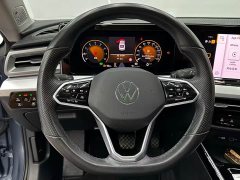 Volkswagen Lingdu L 280TSI DSG Ultra Spicy Flagship - ფოტო 9