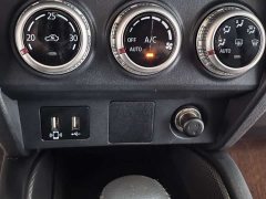 Mitsubishi Jingxuan ASX 2020 2.0L CVT Smart Leader Edition - ფოტო 6