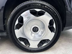 Zeekr Geely Zeekr 9X Ultra 70kWh 6-Seater - ფოტო 13