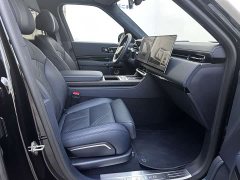 Zeekr Geely Zeekr 9X Ultra 70kWh 6-Seater - ფოტო 7