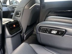 Zeekr Geely Zeekr 9X Ultra 70kWh 6-Seater - ფოტო 8