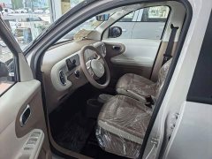 Wuling Hongguang MINIEV 5th Gen 205km Advanced Edition - ფოტო 8