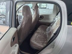Wuling Hongguang MINIEV 5th Gen 205km Advanced Edition - ფოტო 9