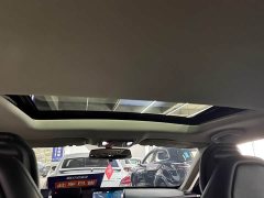 Changan Yida Blue Whale NE 1.5T GDI DCT Comfort Edition - ფოტო 12