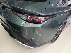 Changan Yida Blue Whale NE 1.5T GDI DCT Comfort Edition - ფოტო 15