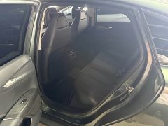 Changan Yida Blue Whale NE 1.5T GDI DCT Comfort Edition - ფოტო 7