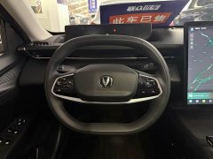 Changan Yida Blue Whale NE 1.5T GDI DCT Comfort Edition - ფოტო 9