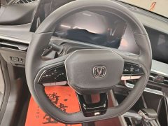 Changan CS35 Plus Comfort Edition 1.4T DCT Luxury - ფოტო 14